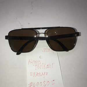 REMO TULLIANI - ENVY SUNGLASSES